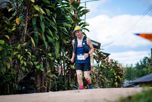 BIB: 
                            <button type="button" onclick="openModal(19302632)" class="btn btn-primary btn-sm float-right btn-popup" data-toggle="modal" data-target=".modal-high-quality">
                        <i class="fas fa-shopping-cart"></i> Add to Cart
                    </button>
                                            <button type="button" onclick="isThisMe(19302632, true)" class="btn btn-success btn-sm float-right btn-popup btn-isme hidden" data-toggle="tooltip" data-placement="bottom" title="นี่คือรูปของคุณใช่ไหม คลิกที่นี่เพื่อเอาเข้าอัลบั้ม">
                        <i class="fas fa-plus"></i> Add to album
                    </button>
                    <button type="button" onclick="isThisMe(19302632, false)" class="btn btn-warning btn-sm float-right btn-popup btn-isnotme hidden">
                        <i class="fas fa-ban"></i> Remove from album
                    </button>